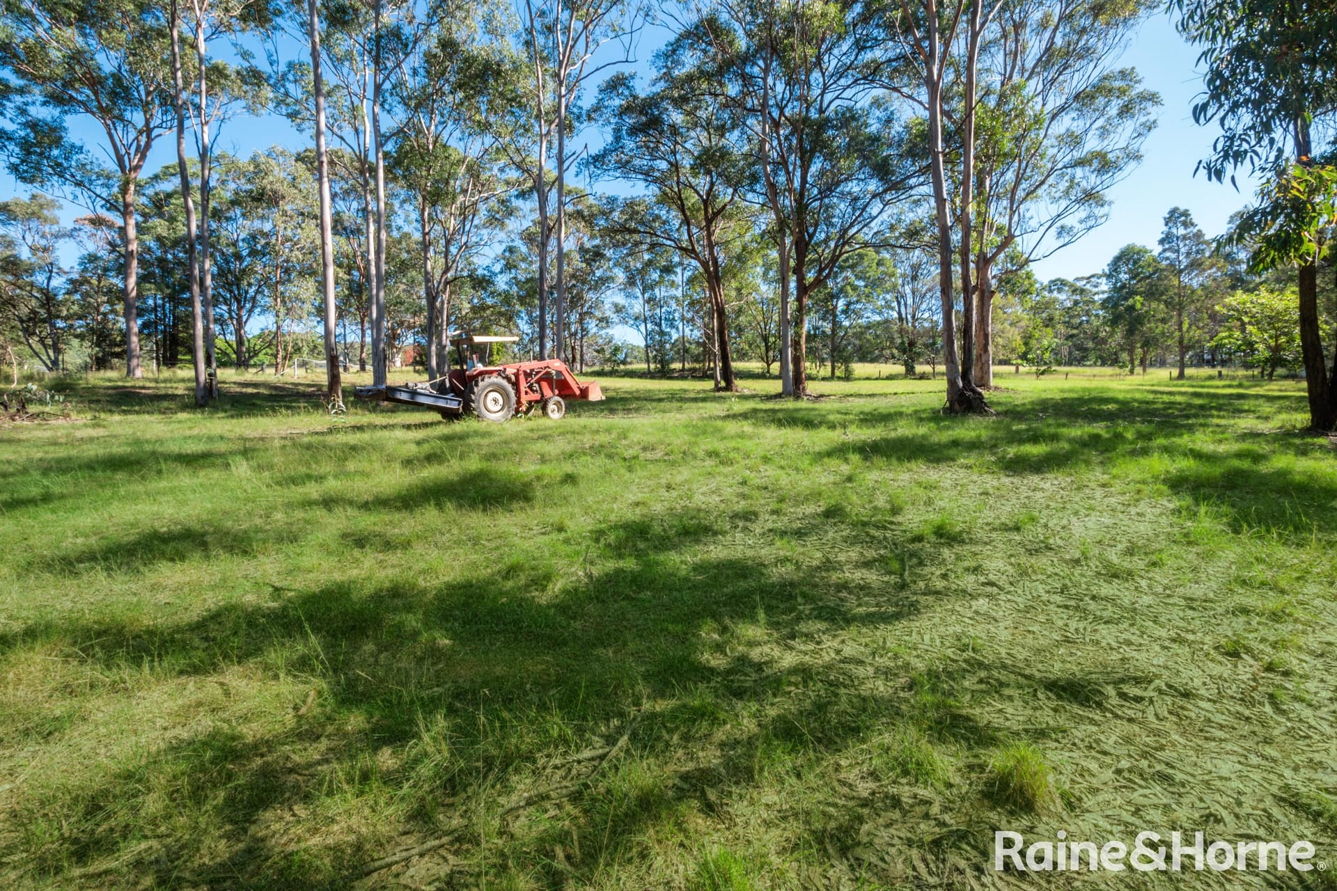 Property 201 Mahons Creek Road, YARRAMUNDI NSW 2753 secondary IMAGE