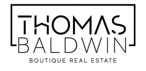 THOMASBALDWIN Boutique Real Estate
