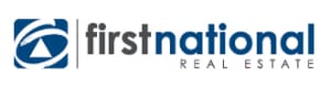 First National Real Estate Neilson Partners - Berwick