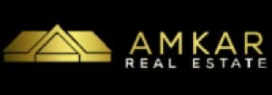 AMKAR Real Estate