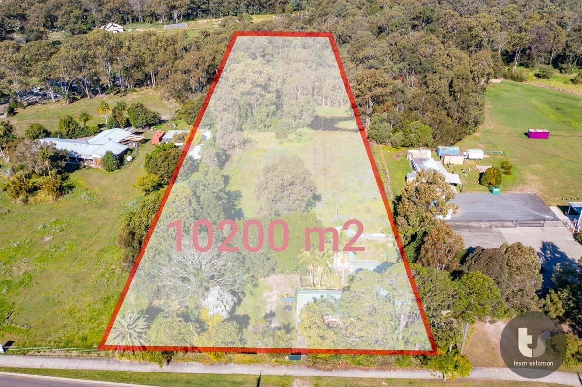 Property 31-33 Beveridge Road, Thornlands QLD 4164 secondary IMAGE