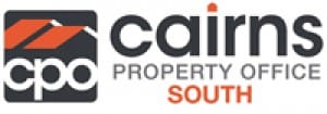 Cairns Property Office South