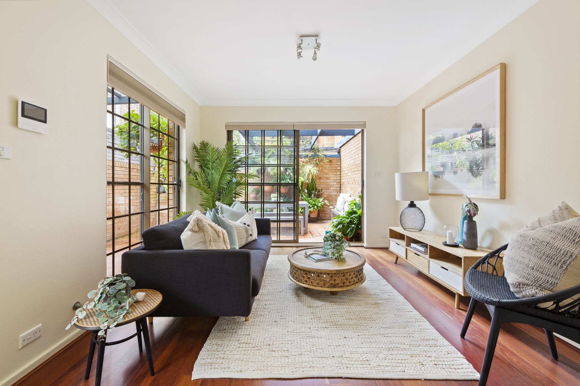 Property 4/49 Whistler Street, Manly NSW 2095 IMAGE