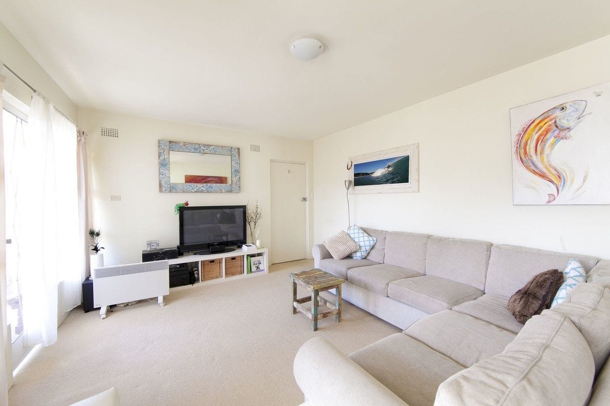 Property 8/46 Griffiths Street, Fairlight NSW 2094 IMAGE