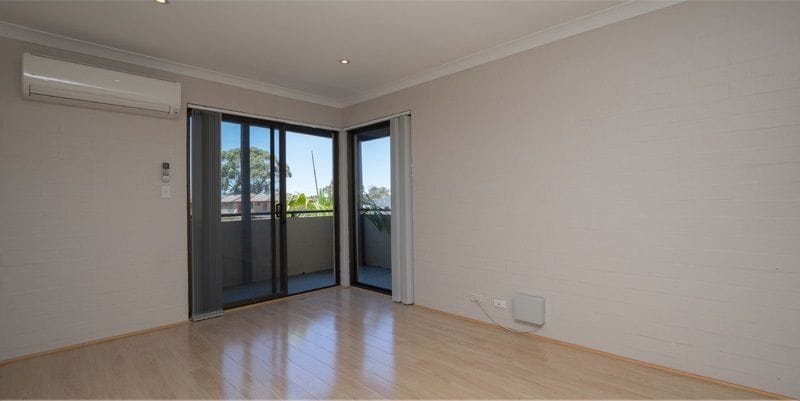 Property 34/4 Manning Terrace, South Perth WA 6151 IMAGE