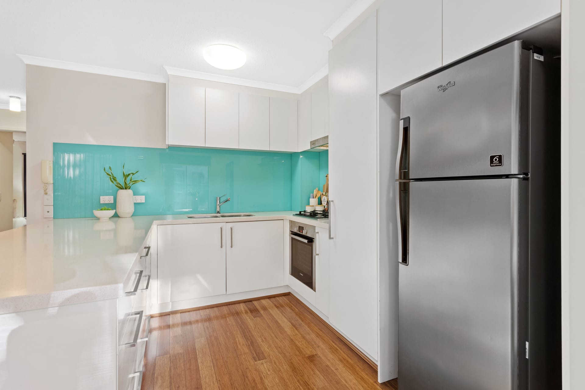 Property 13/5 Warley Road, MALVERN EAST VIC 3145 secondary IMAGE
