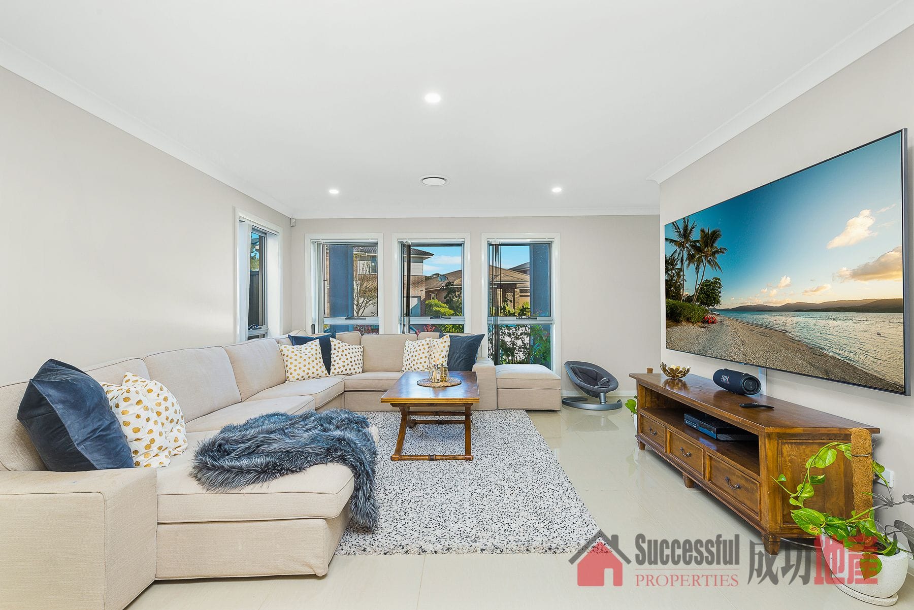 Property 28 Dunphy Street, The Ponds NSW 2769 IMAGE