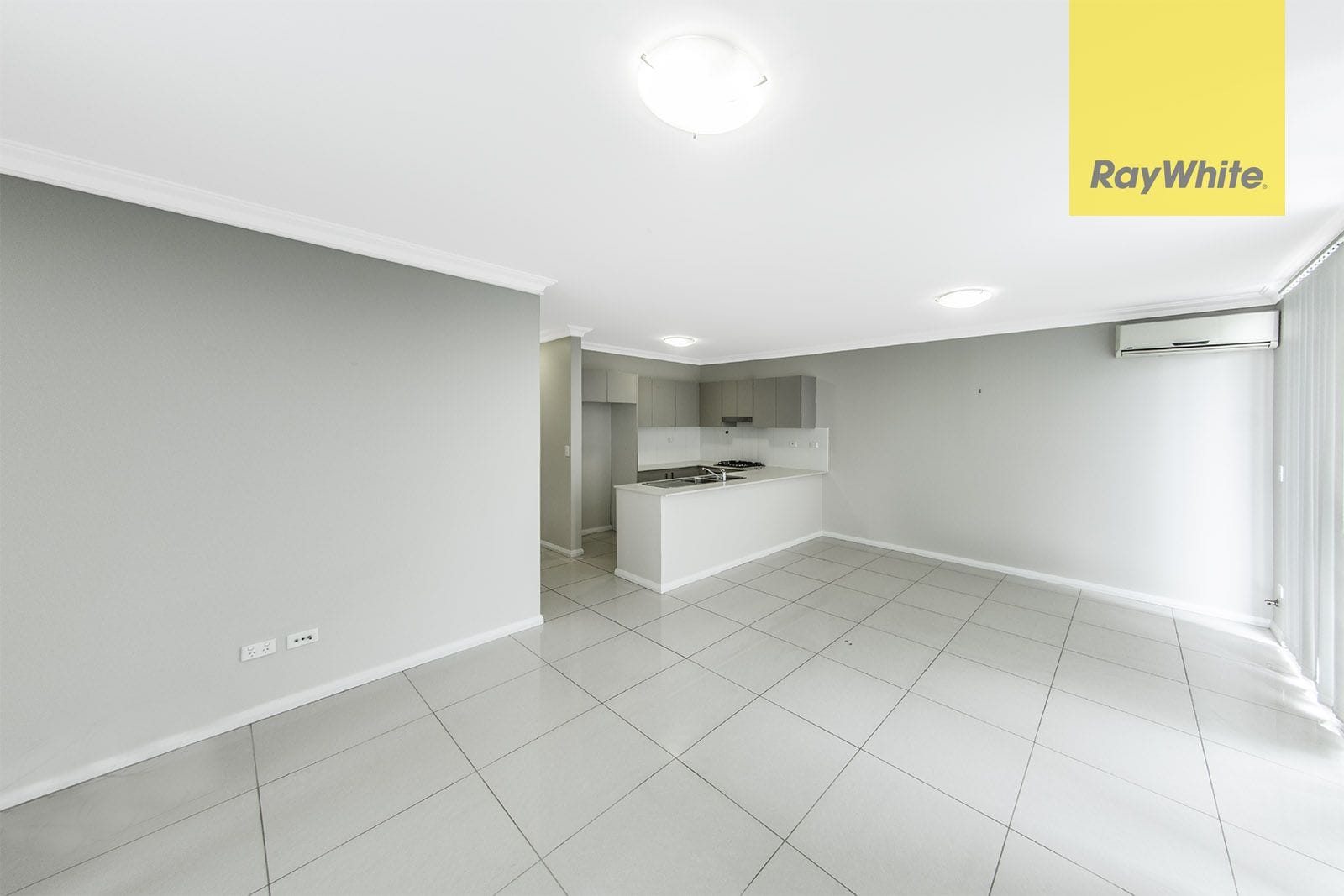 Property 14, 24-26 Rosehill Street, PARRAMATTA NSW 2150 secondary IMAGE