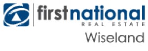 First National Real Estate Wiseland