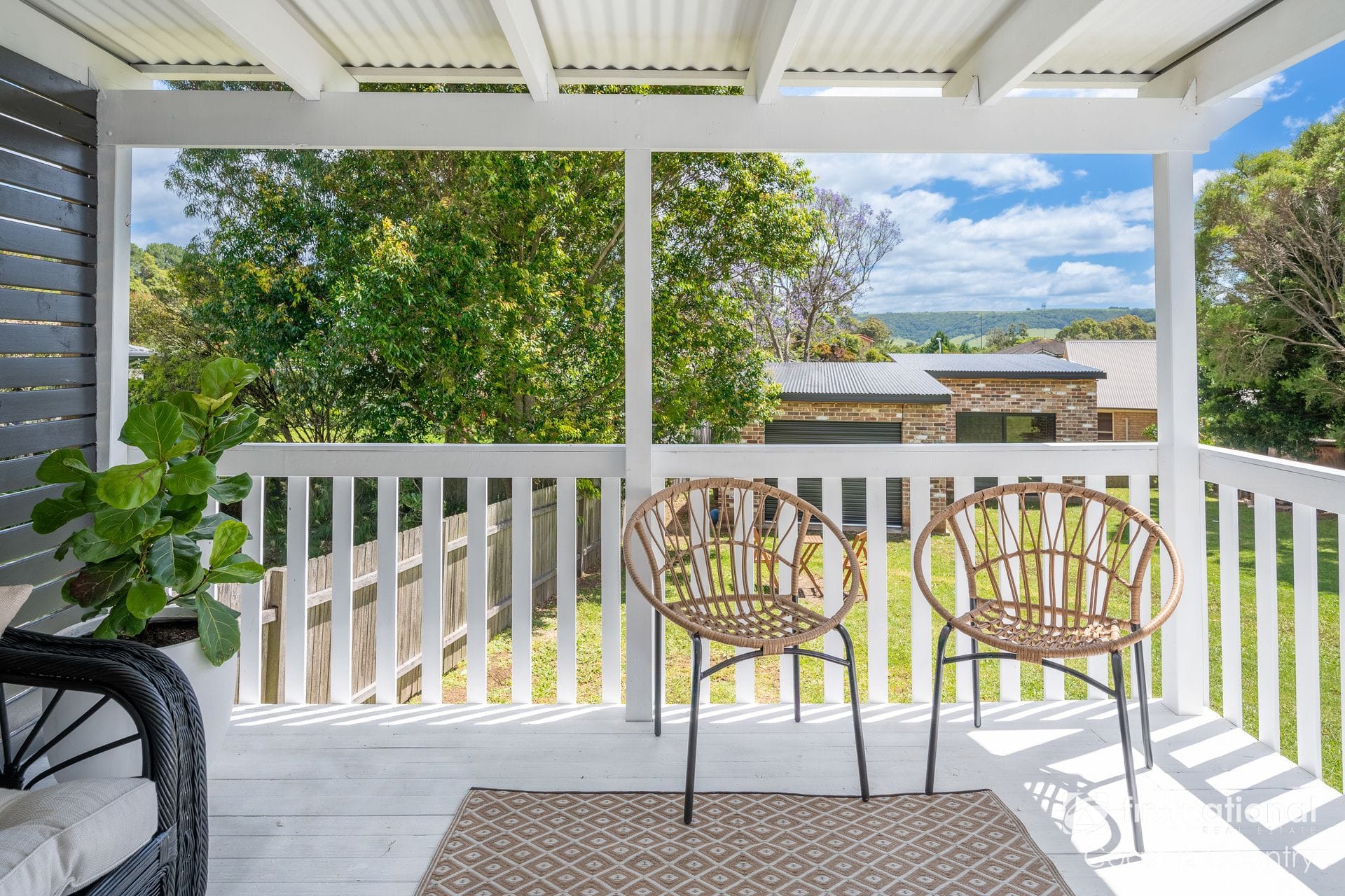 Property 7 Sharpe Place, Gerringong NSW 2534 secondary IMAGE