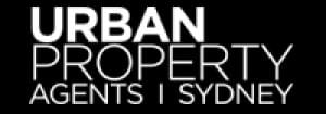 Urban Property Agents Sydney