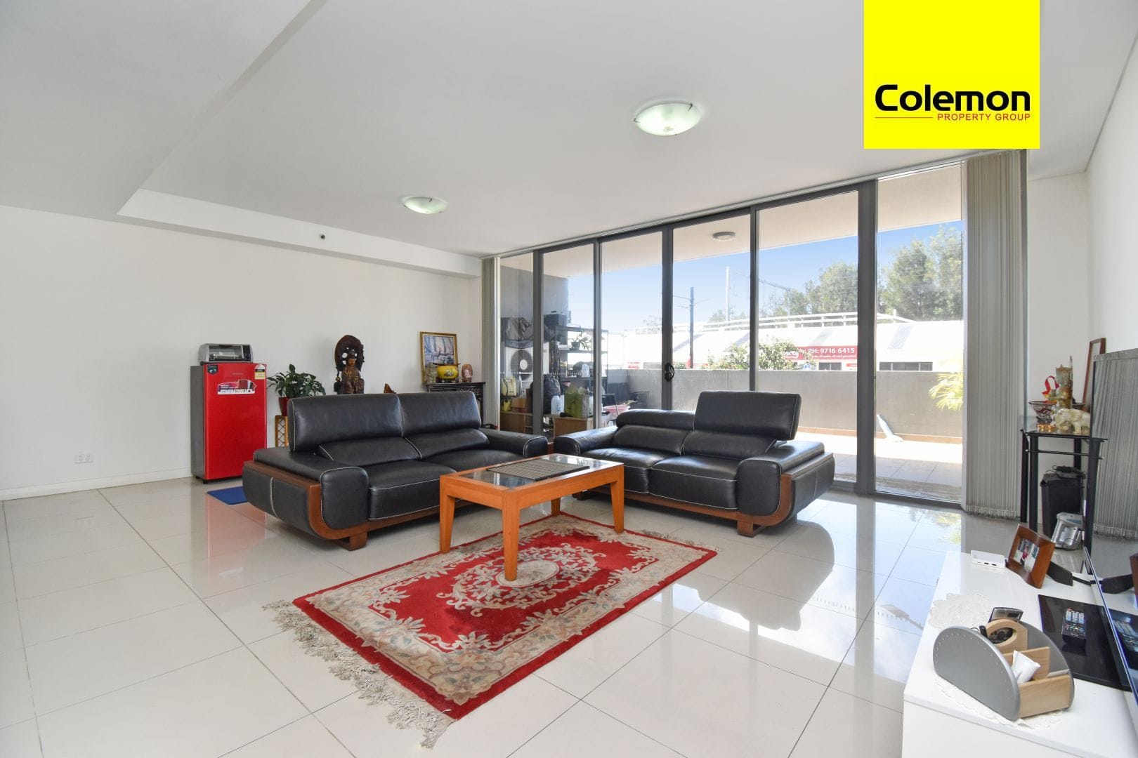Property 3005, 11-15 Charles Street, CANTERBURY NSW 2193 secondary IMAGE