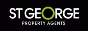 St George Property Agents