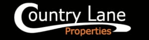 Country Lane Properties
