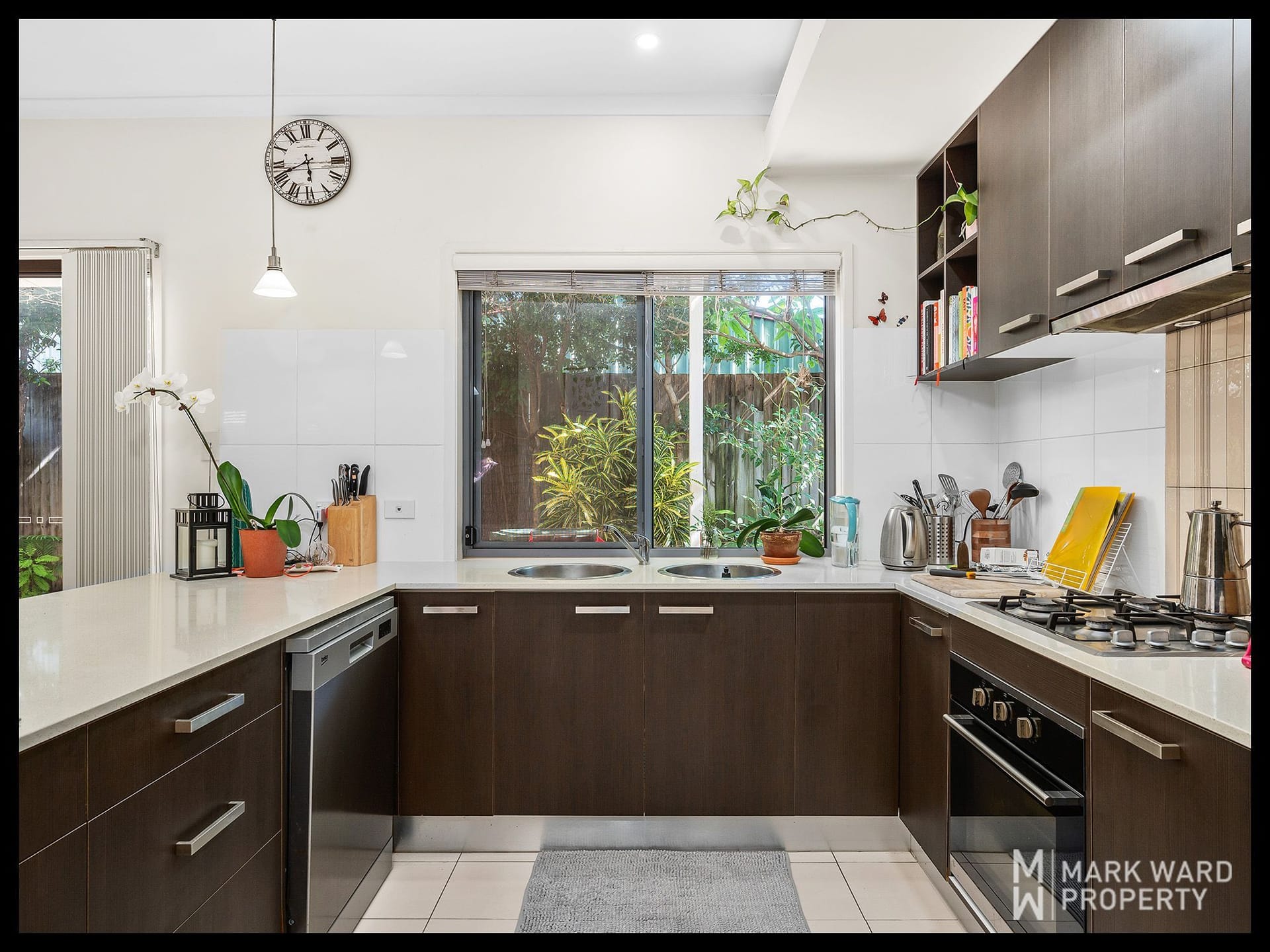 Property 4, 106 Gainsborough Street, Moorooka QLD 4105 secondary IMAGE