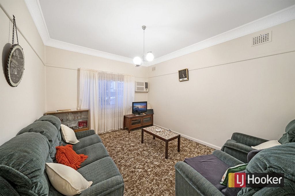 Property 30 Seventh Ave, BERALA NSW 2141 secondary IMAGE