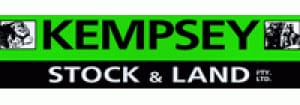 Kempsey Stock and Land Pty Ltd
