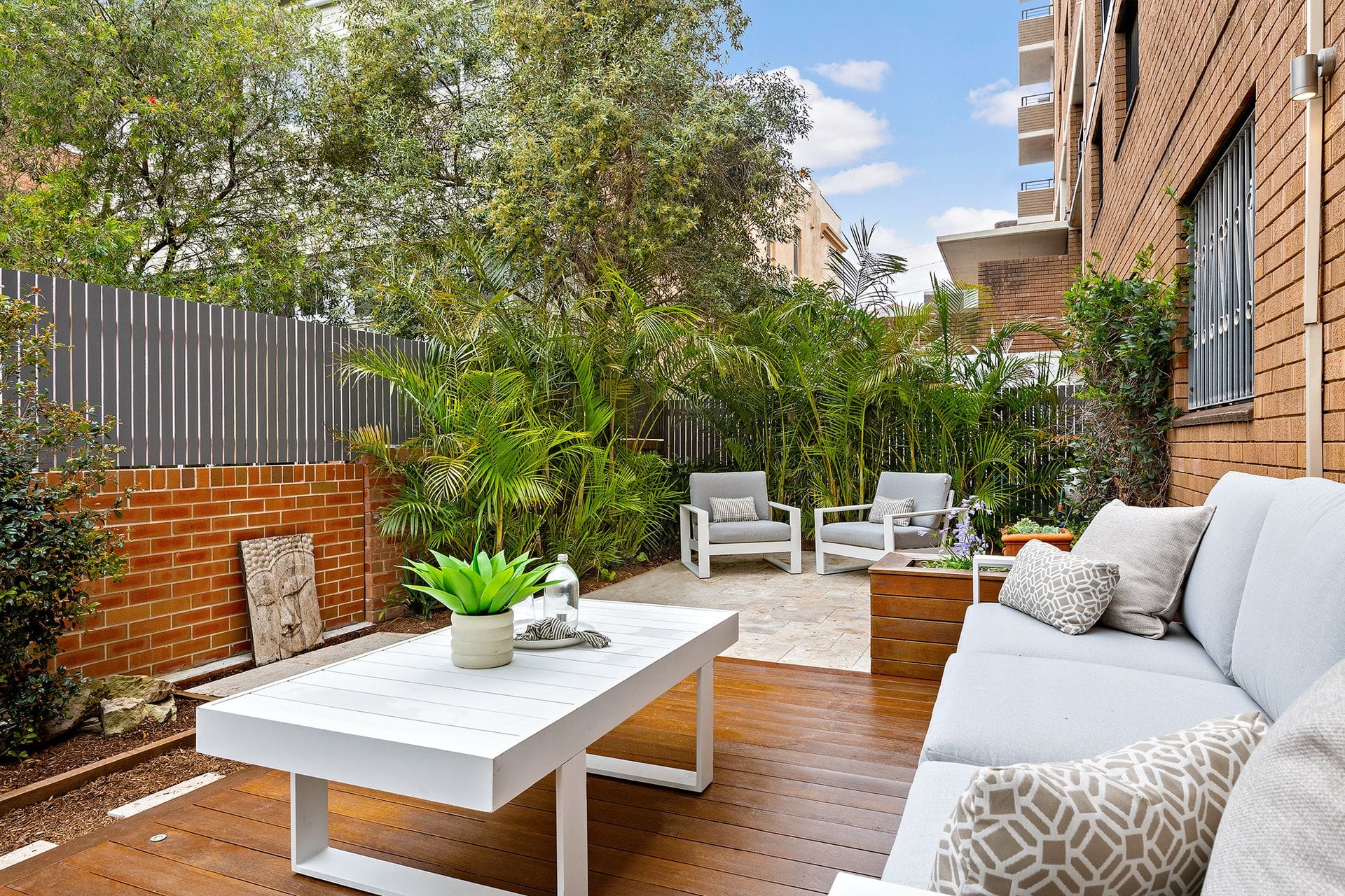 Property 2/326-330 Arden Street, Coogee NSW 2034 IMAGE