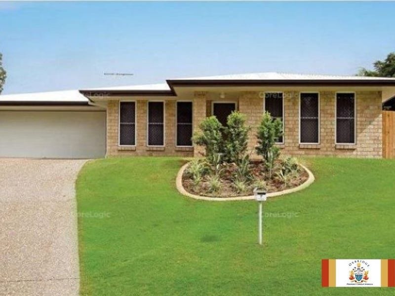 Property 7 Conway Street, RIVERVIEW QLD 4303 secondary IMAGE