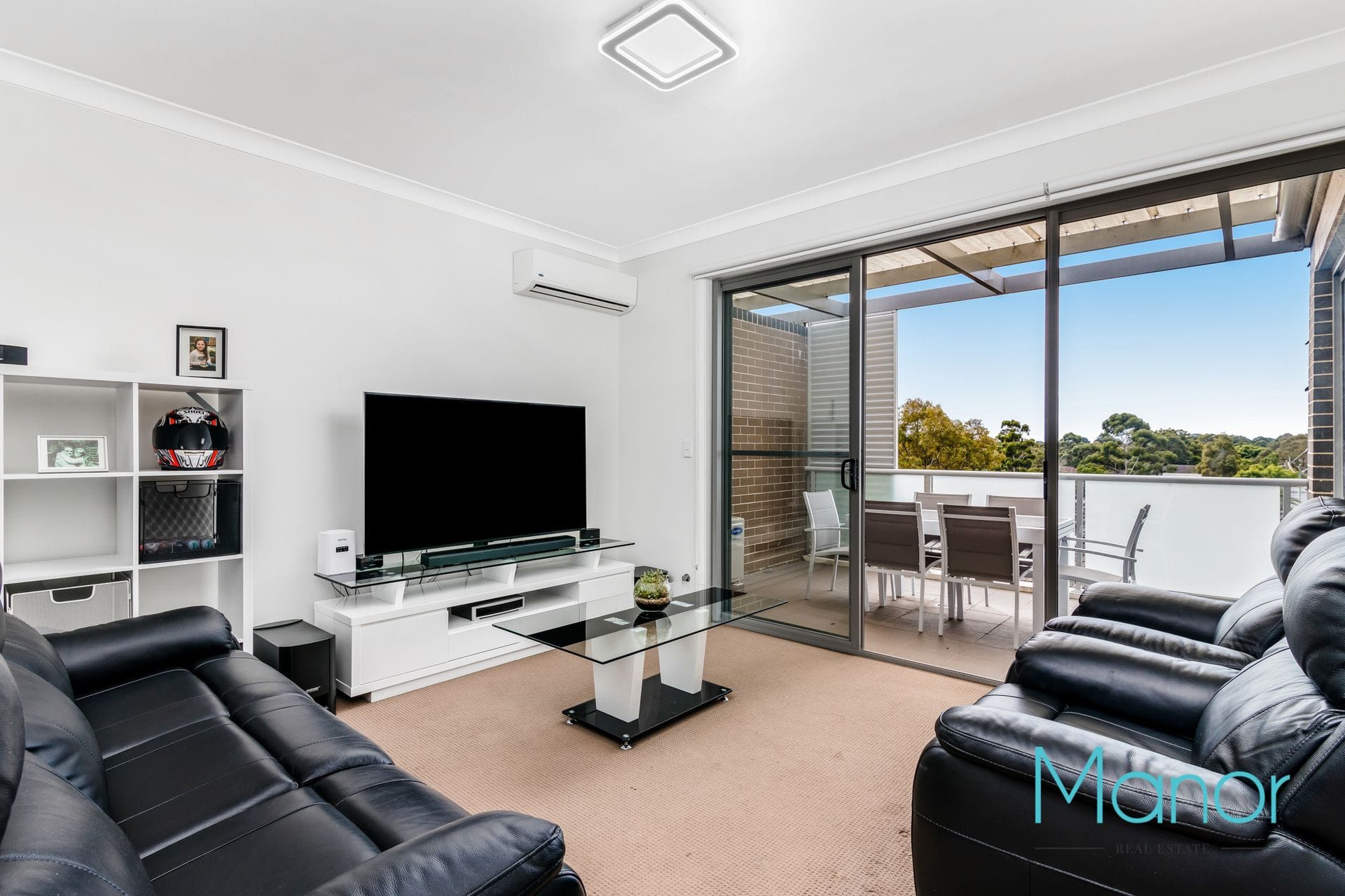 Property 21/52-54 Old Northern Road, Baulkham Hills NSW 2153 secondary IMAGE