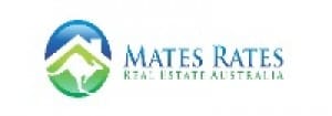 Mates Rates Real Estate Australia PTY LTD