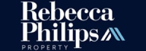 Rebecca Philips Property