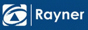 Rayner First National Real Estate Ballan