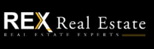 Rex Real Estate