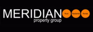 Meridian Property Group