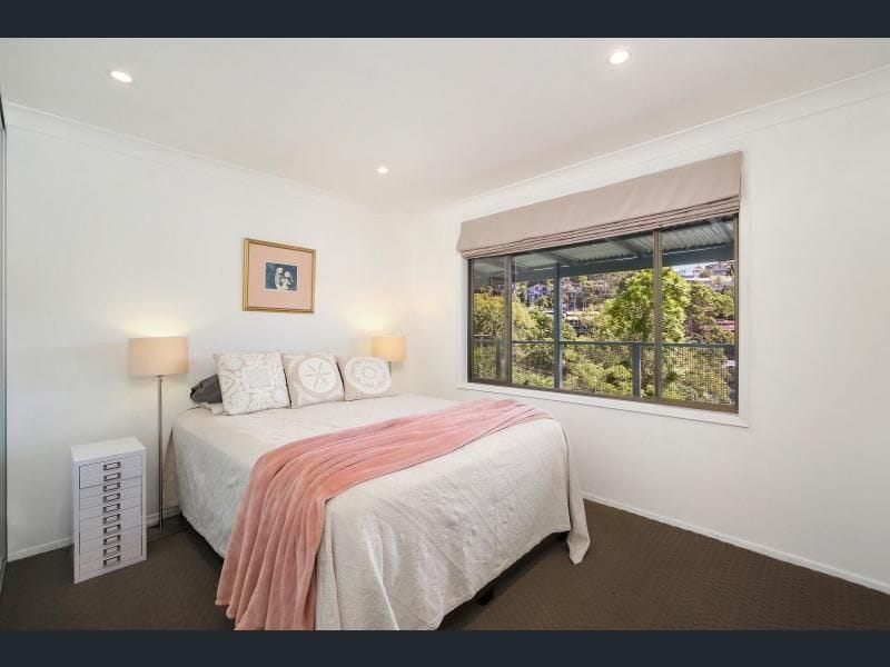 Property 34 Riviera Avenue, TERRIGAL NSW 2260 IMAGE