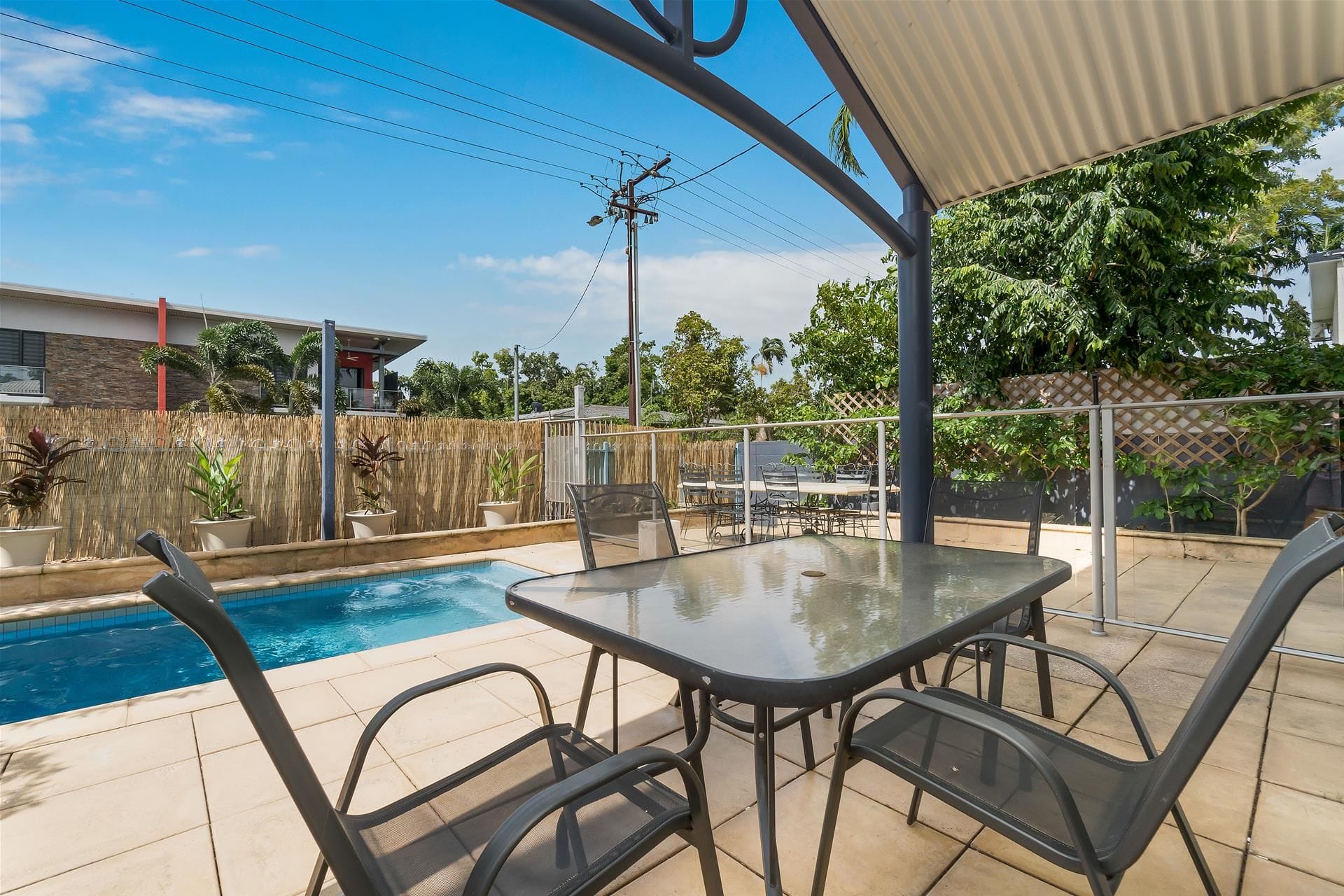 Property 2/4 Musgrave Crescent, Coconut Grove NT 0810 IMAGE