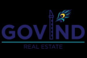 Govind Real Estate