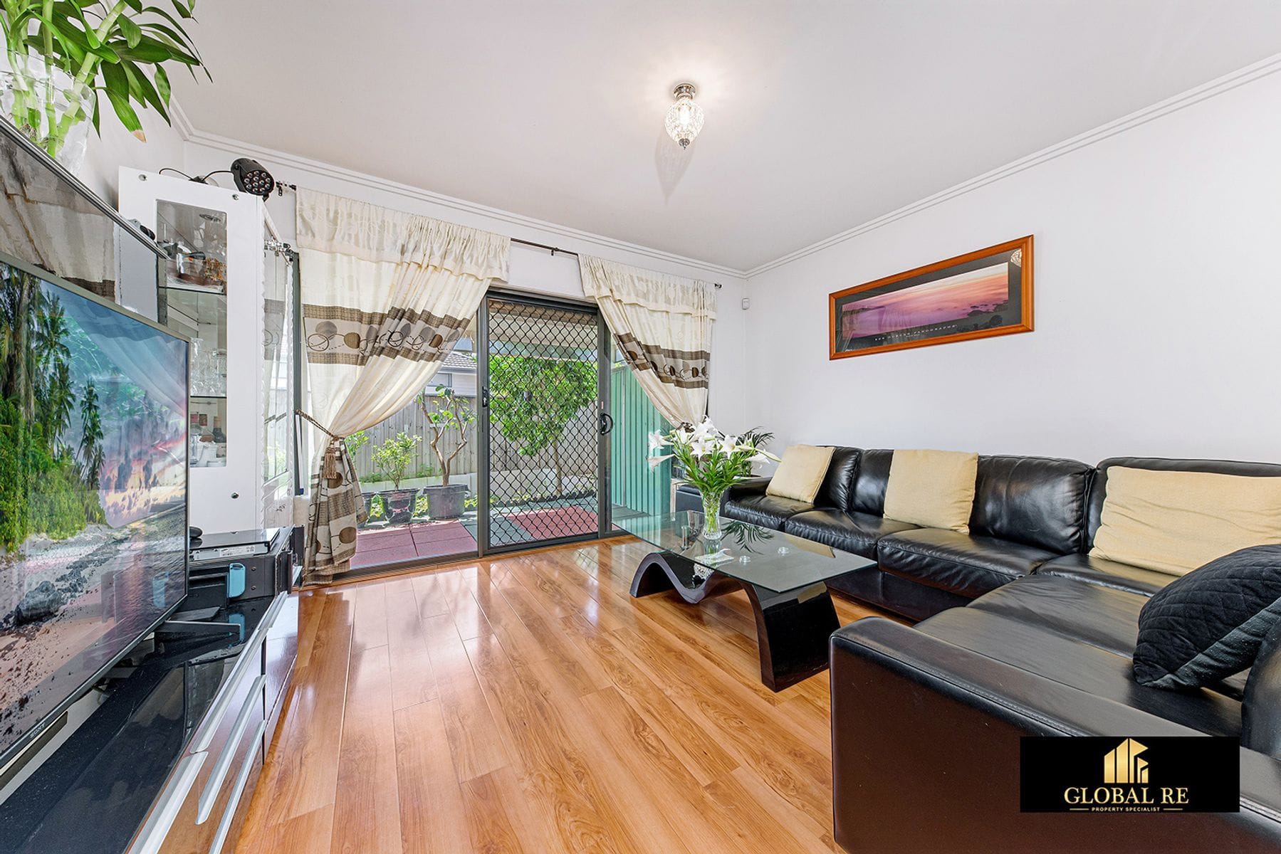 Property 17 Fern Street, BONNYRIGG NSW 2177 IMAGE