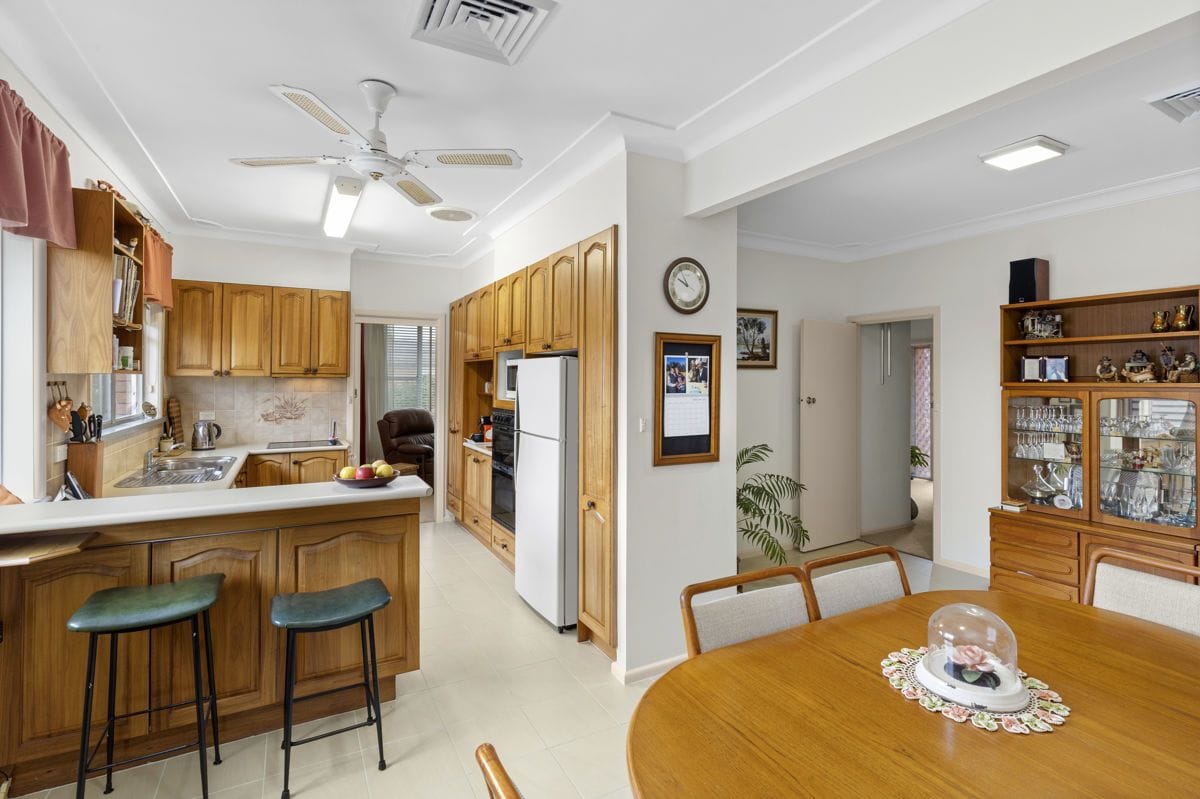 Property 3 Victor Street, GREYSTANES NSW 2145 secondary IMAGE