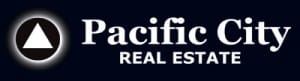 Pacific City Real Estate