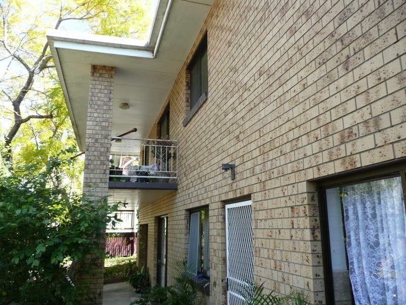 Property 7 Gulliver Street, PADDINGTON QLD 4064 secondary IMAGE