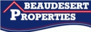 Beaudesert Properties