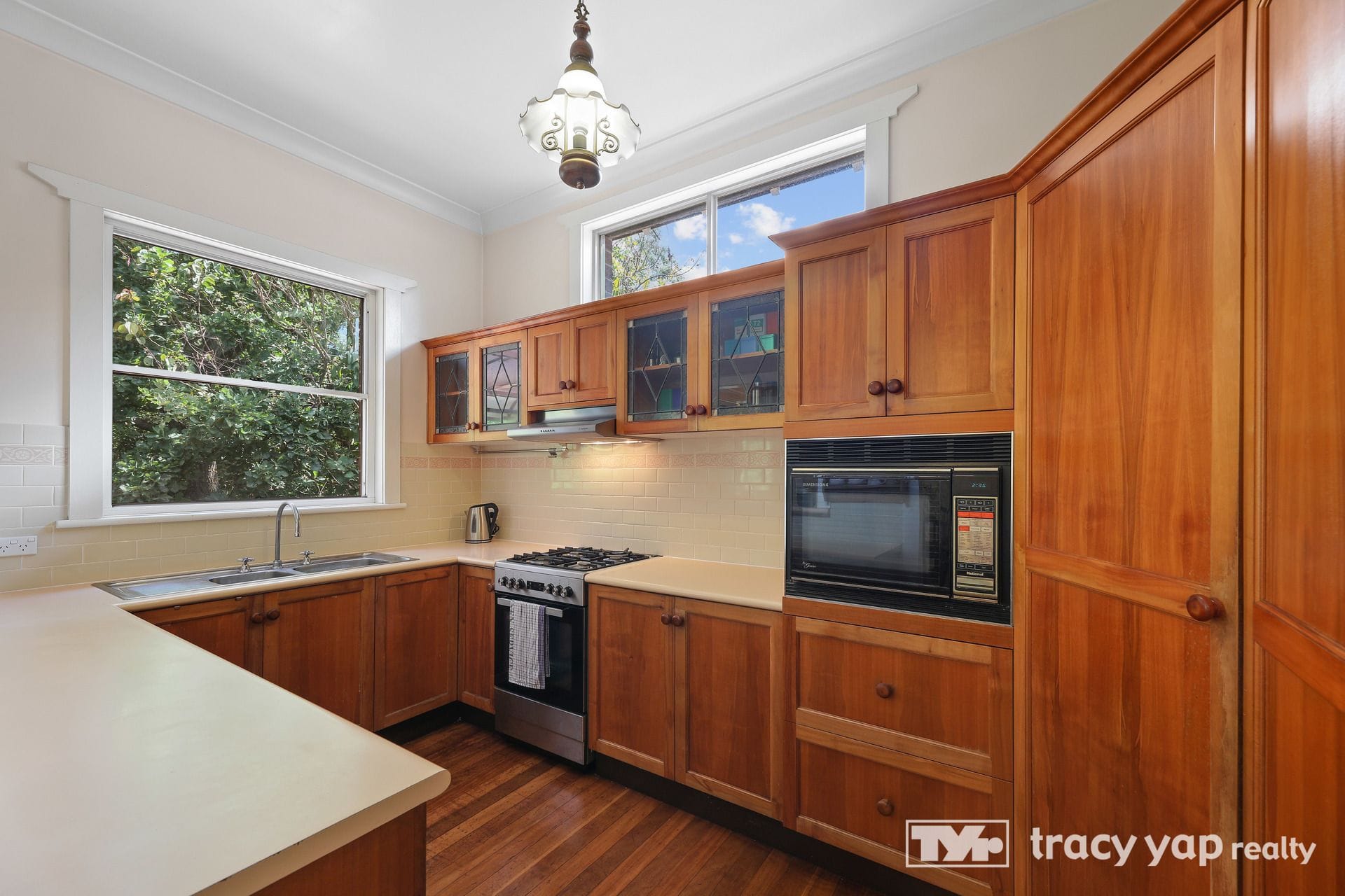Property 10 Chester Street, Epping NSW 2121 IMAGE