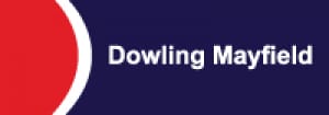 Dowling Real Estate Mayfield