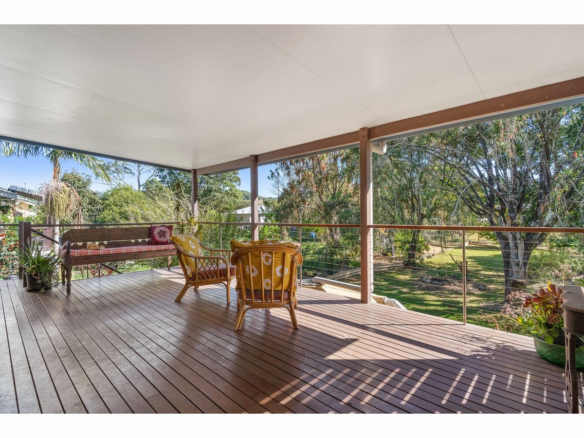 Property 11 Simmons Street, North Lismore NSW 2480 IMAGE