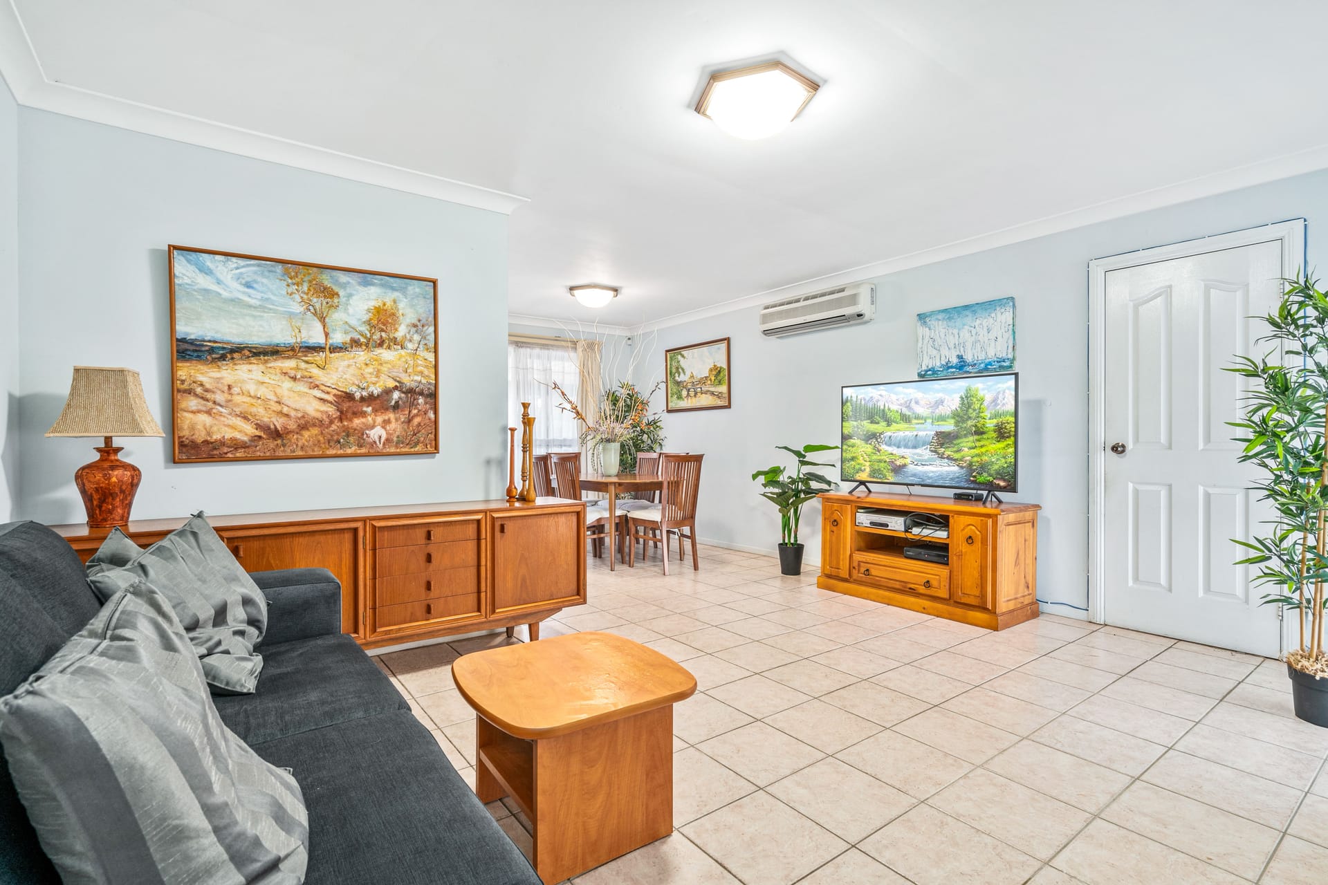 Property 15 Box Road, WAKELEY NSW 2176 secondary IMAGE