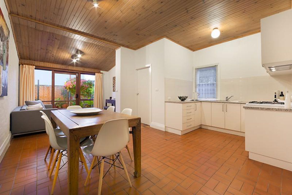 Property 133 Westgarth Street, FITZROY VIC 3065 secondary IMAGE