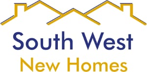 South West New Homes