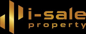 iSale Property