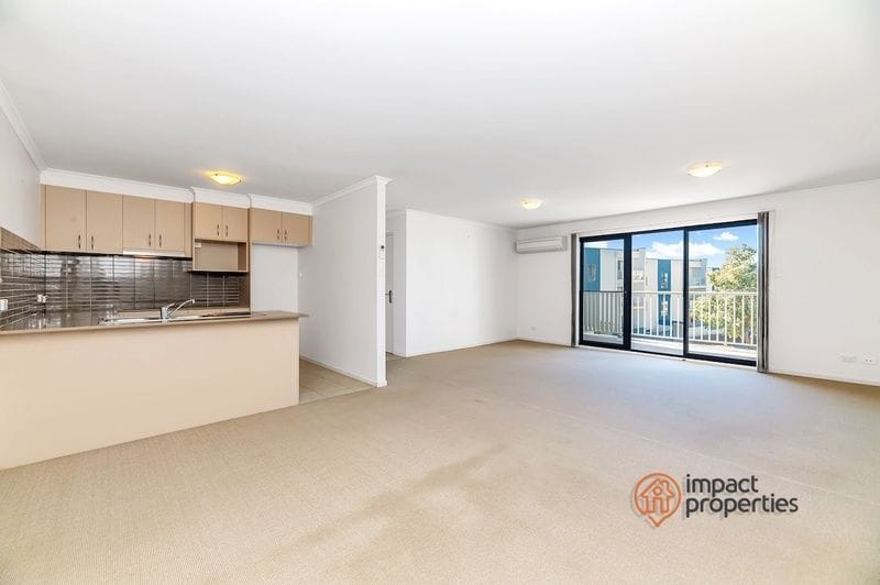 Property 16B, 21 Beissel Street, BELCONNEN ACT 2617 secondary IMAGE