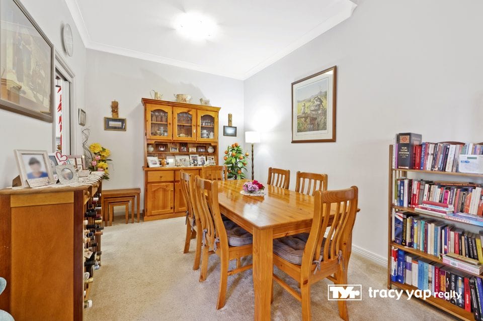 Property 26 Lancaster Drive, Marsfield NSW 2122 IMAGE