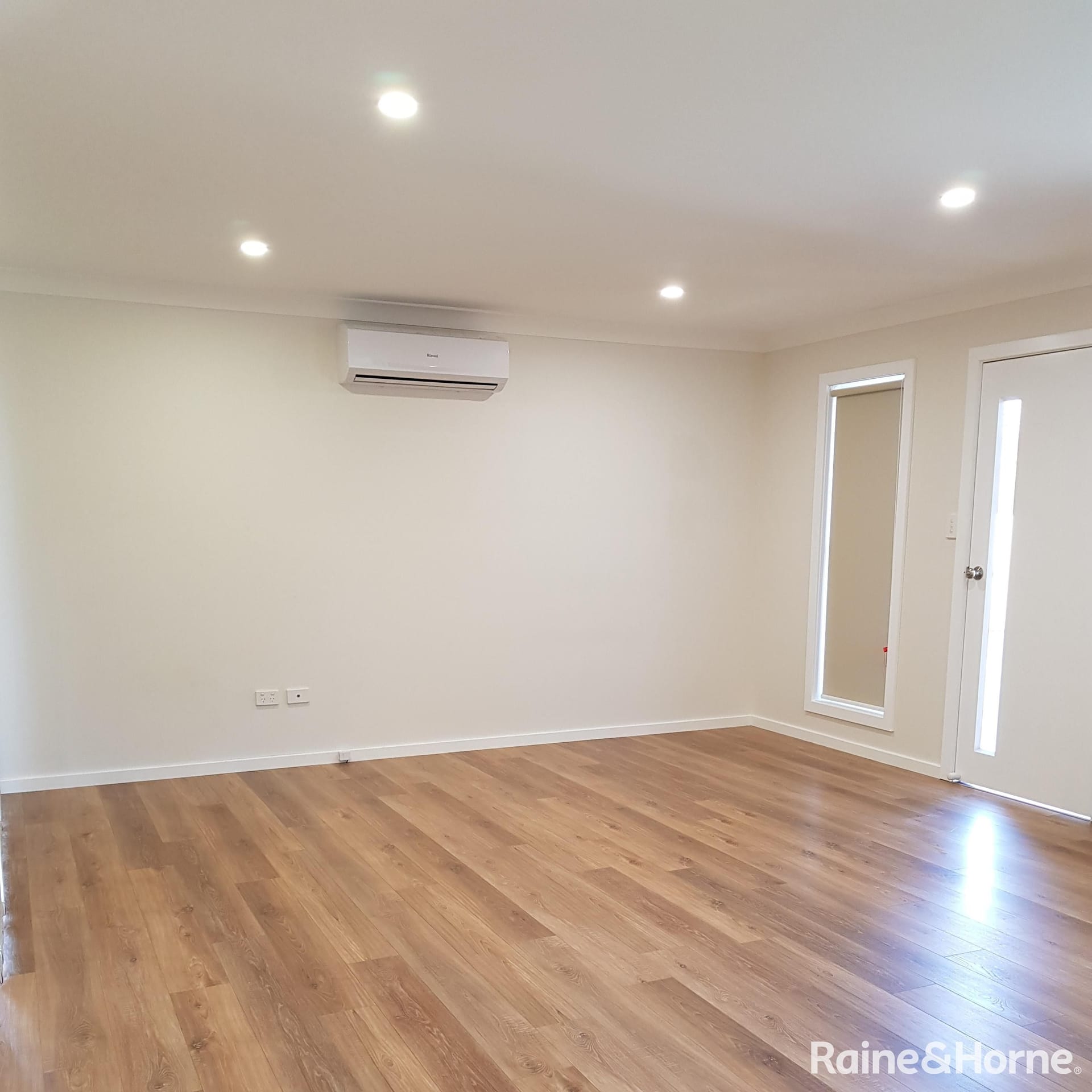 Property 116A Kallaroo Road, SAN REMO NSW 2262 secondary IMAGE