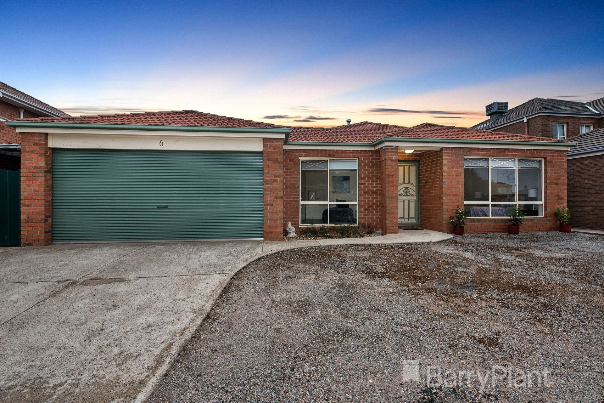 Property 6 Fleetwood Court, Hoppers Crossing VIC 3029 IMAGE