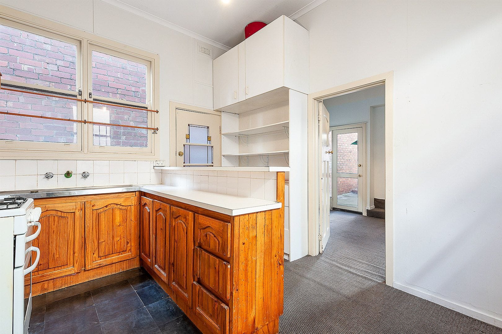 Property 36 Lithgow Street, ABBOTSFORD VIC 3067 IMAGE