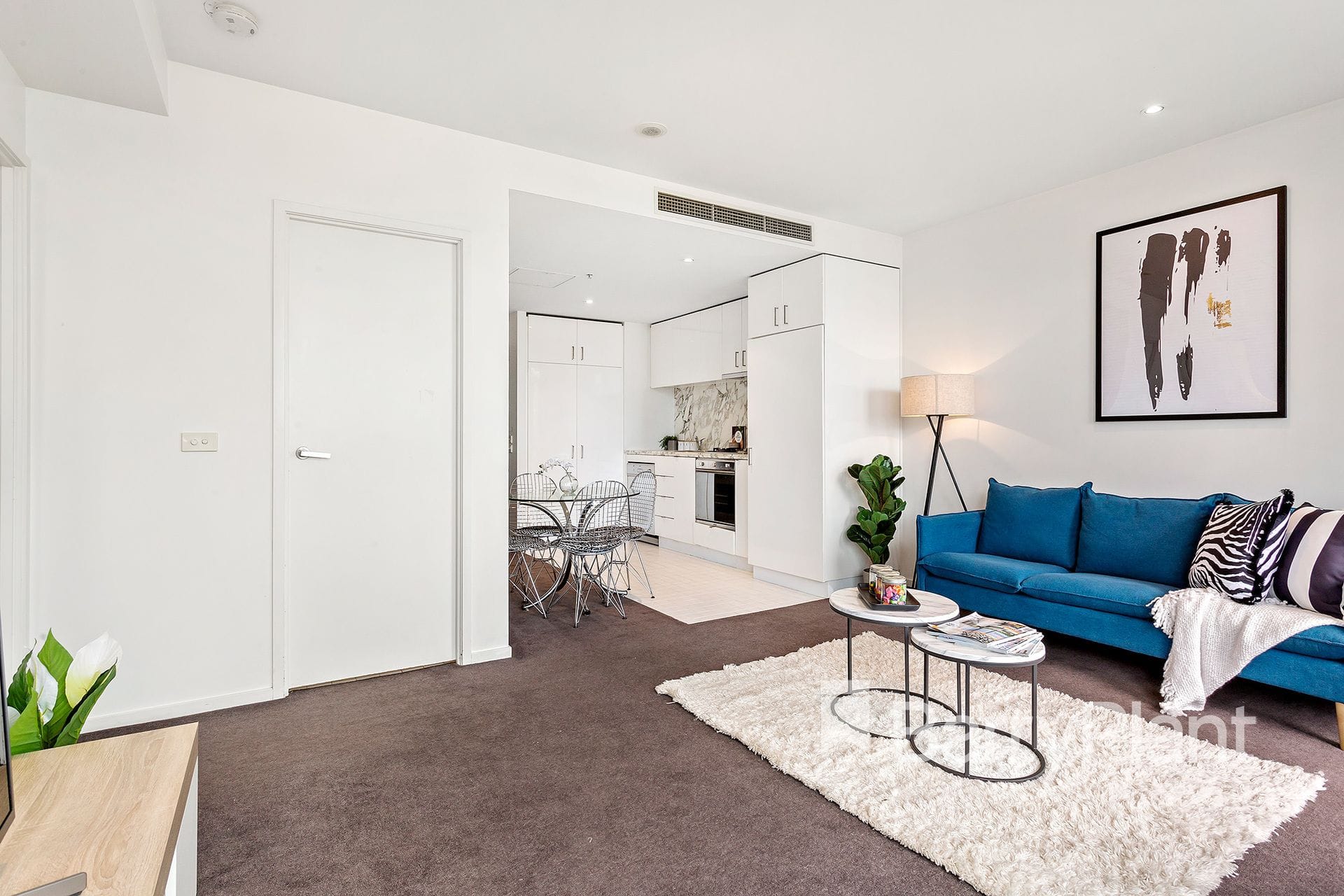 Property S1510/8 Waterview Walk, Docklands VIC 3008 secondary IMAGE